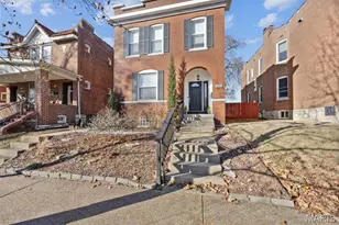 3181 Portis Ave, Saint Louis, MO 63116 - Photo 43