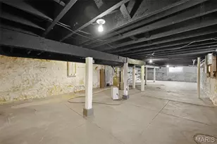 3181 Portis Ave, Saint Louis, MO 63116 - Photo 33