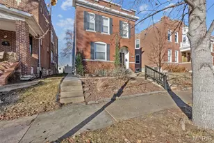 3181 Portis Ave, Saint Louis, MO 63116 - Photo 41