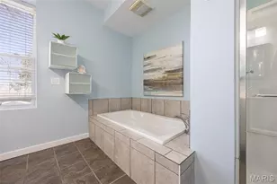 3181 Portis Ave, Saint Louis, MO 63116 - Photo 23