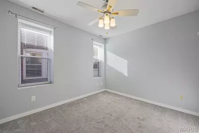 3181 Portis Avenue, Saint Louis, MO 63116 - Photo 29