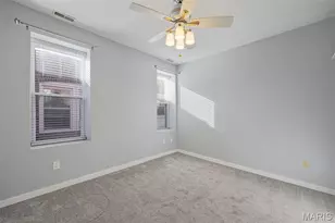 3181 Portis Ave, Saint Louis, MO 63116 - Photo 29