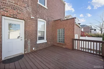 3181 Portis Avenue, Saint Louis, MO 63116 - Photo 35