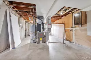 3 Newfield Ct, Ballwin, MO 63011 - Photo 41