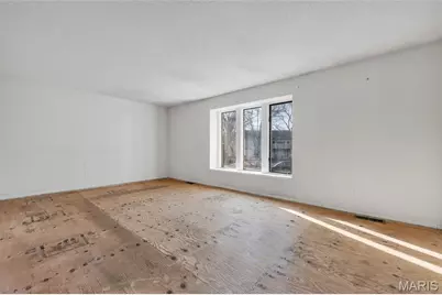 3 Newfield Court, Ballwin, MO 63011 - Photo 11