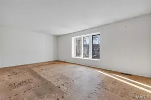 3 Newfield Ct, Ballwin, MO 63011 - Photo 11