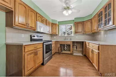 3 Newfield Court, Ballwin, MO 63011 - Photo 27