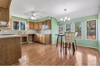 3 Newfield Court, Ballwin, MO 63011 - Photo 25