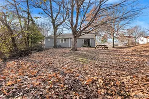3 Newfield Ct, Ballwin, MO 63011 - Photo 5