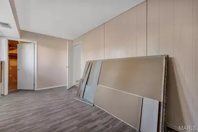 3 Newfield Court, Ballwin, MO 63011 - Photo 37