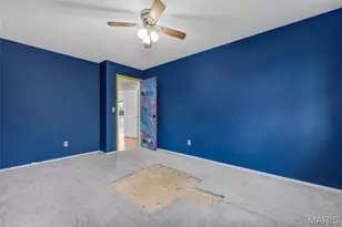 3 Newfield Ct, Ballwin, MO 63011 - Photo 19