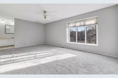 3 Newfield Court, Ballwin, MO 63011 - Photo 13