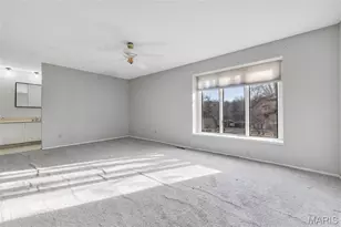 3 Newfield Ct, Ballwin, MO 63011 - Photo 13