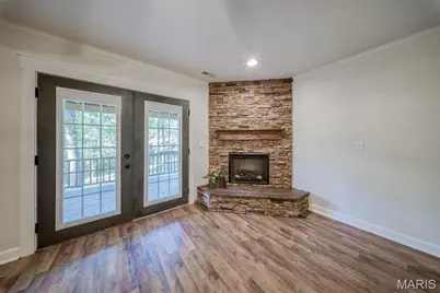 14240 State Route T, Newburg, MO 65550 - Photo 21
