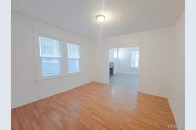 4126 Minnesota Avenue, Saint Louis, MO 63118 - Photo 5