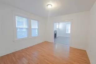 4126 Minnesota Ave, Saint Louis, MO 63118 - Photo 5