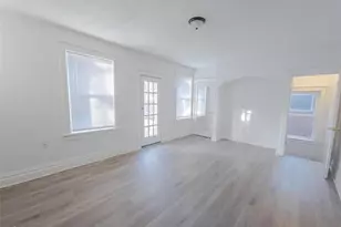 4126 Minnesota Ave, Saint Louis, MO 63118 - Photo 3