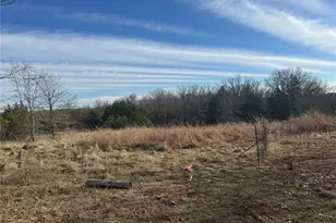 4398 E Linda Ln, Robertsville, MO 63072 - Photo 11