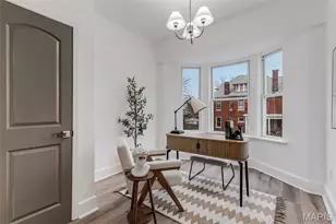 3434 Sidney St, Saint Louis, MO 63104 - Photo 25