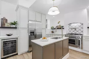 3434 Sidney St, Saint Louis, MO 63104 - Photo 13