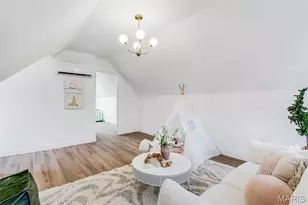 3434 Sidney St, Saint Louis, MO 63104 - Photo 31