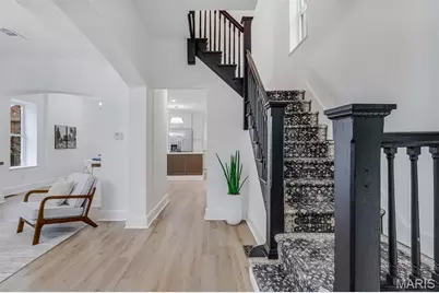 3434 Sidney Street, Saint Louis, MO 63104 - Photo 5