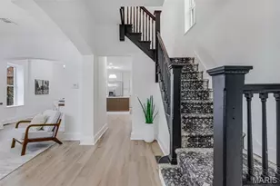 3434 Sidney St, Saint Louis, MO 63104 - Photo 5