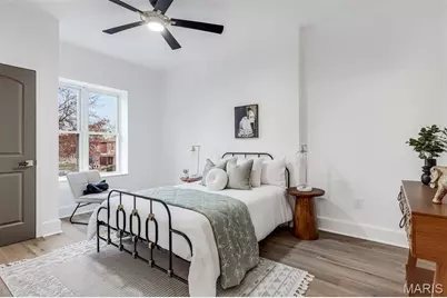 3434 Sidney Street, Saint Louis, MO 63104 - Photo 27