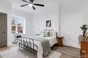 3434 Sidney St, Saint Louis, MO 63104 - Photo 27