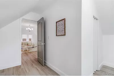3434 Sidney Street, Saint Louis, MO 63104 - Photo 33