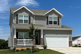 3 Sterling At Winding Meadows, Fenton, MO 63026 - Photo 1