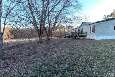 25572 State Route Z, Summersville, MO 65571 - Photo 27
