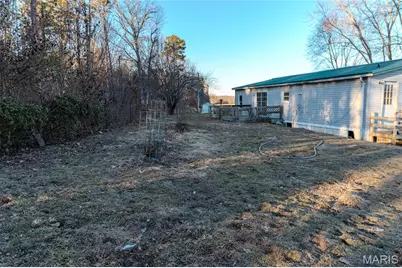 25572 State Route Z, Summersville, MO 65571 - Photo 25