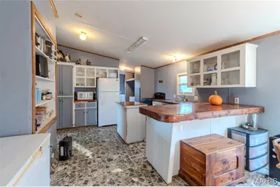 25572 State Route Z, Summersville, MO 65571 - Photo 7