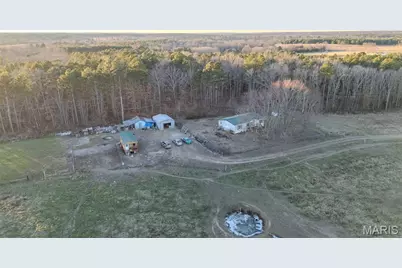 25572 State Route Z, Summersville, MO 65571 - Photo 45