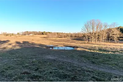 25572 State Route Z, Summersville, MO 65571 - Photo 31