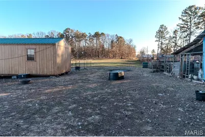 25572 State Route Z, Summersville, MO 65571 - Photo 29