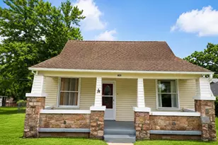 801 Main St, Leadwood, MO 63653 - Photo 1
