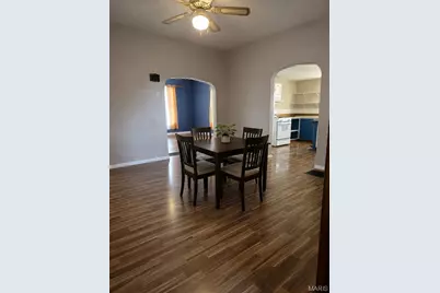 801 Main Street, Leadwood, MO 63653 - Photo 5