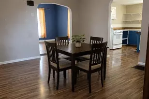 801 Main St, Leadwood, MO 63653 - Photo 5