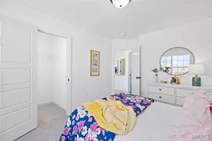 3 Sterling At Winding Bluffs, Fenton, MO 63026 - Photo 31