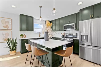 3 Sterling At Winding Bluffs, Fenton, MO 63026 - Photo 17