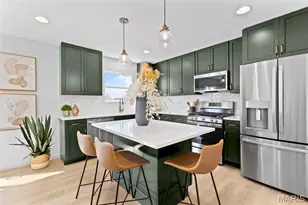 3 Sterling At Winding Bluffs, Fenton, MO 63026 - Photo 17