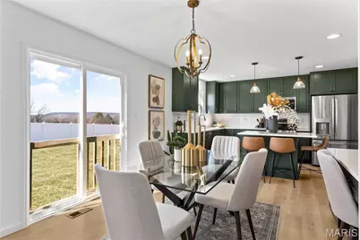 3 Sterling At Winding Bluffs, Fenton, MO 63026 - Photo 11