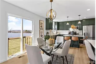 3 Sterling At Winding Bluffs, Fenton, MO 63026 - Photo 11