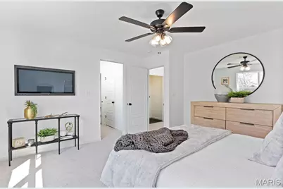 3 Sterling At Winding Bluffs, Fenton, MO 63026 - Photo 23