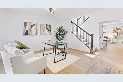 3 Sterling At Winding Bluffs, Fenton, MO 63026 - Photo 3