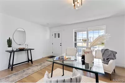 3 Sterling At Winding Bluffs, Fenton, MO 63026 - Photo 5