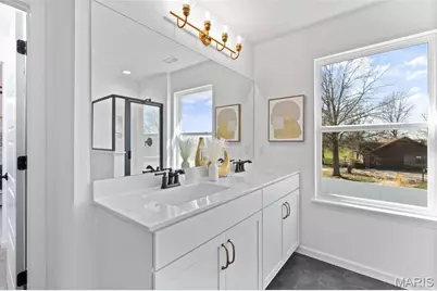 3 Sterling At Winding Bluffs, Fenton, MO 63026 - Photo 25