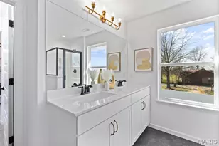 3 Sterling At Winding Bluffs, Fenton, MO 63026 - Photo 25